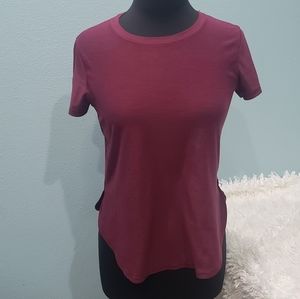 Old Navy Active Athletic Tee